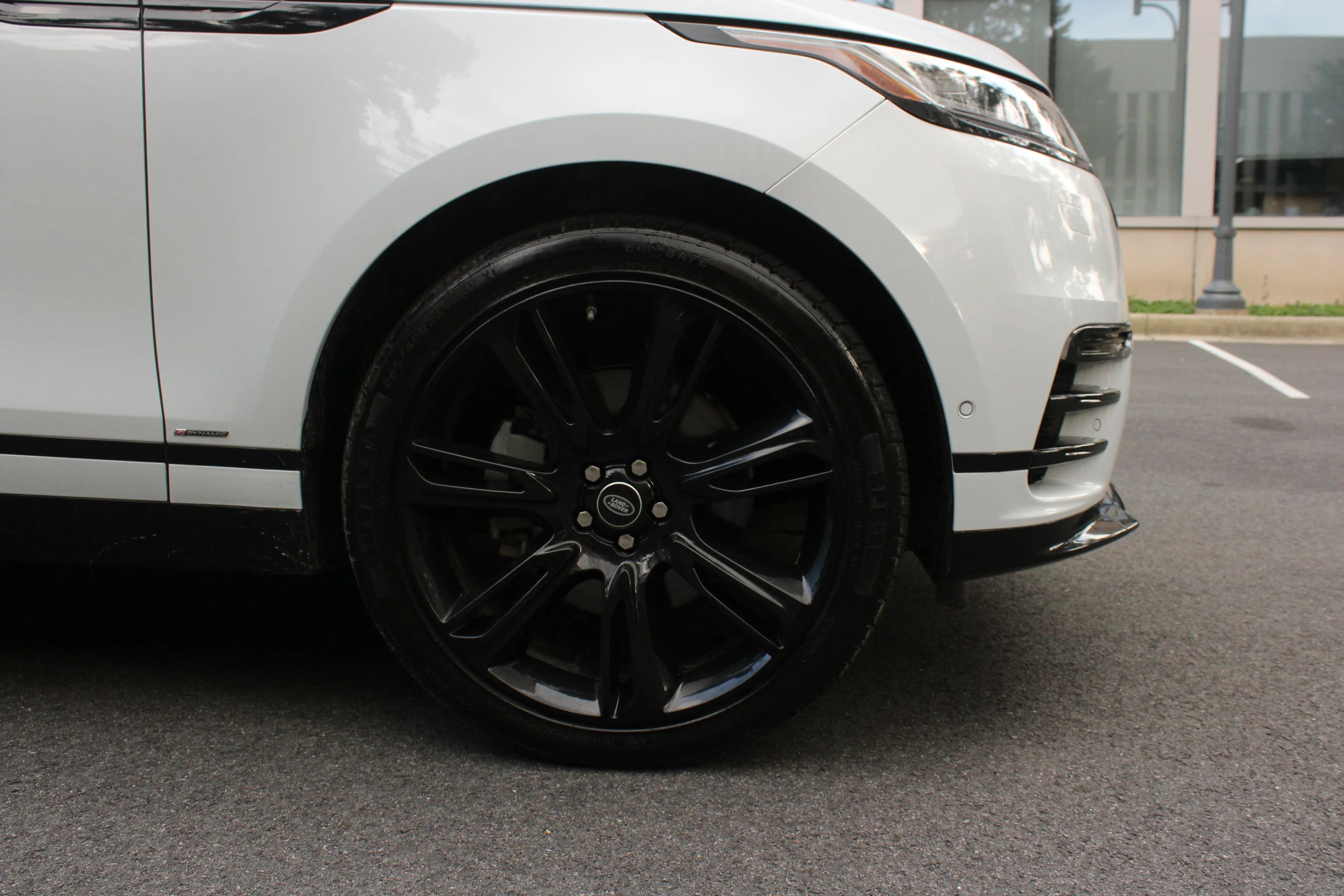land rover range rover velar 2020 SALYM2EV2LA243825 image land rover range rover velar 2020 SALYM2EV2LA243825 image
